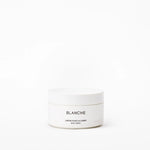 Blanche