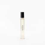 Blanche