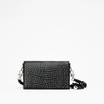 Kantha The Whoo Bag