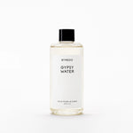 Gypsy Water Body Oil