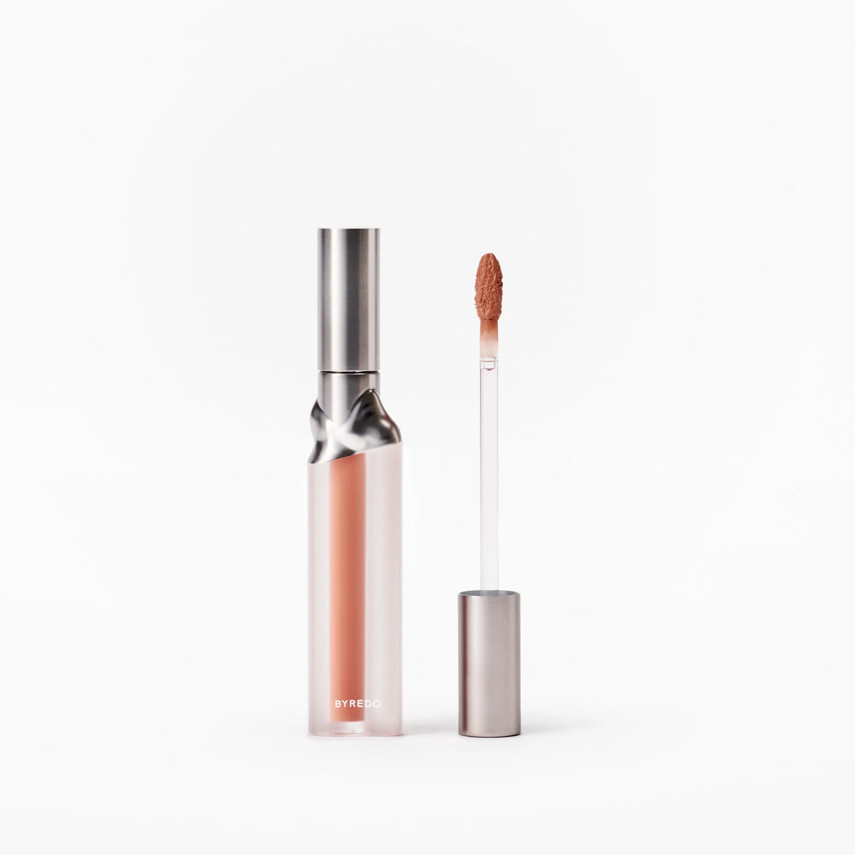 Liquid Lipstick Matte