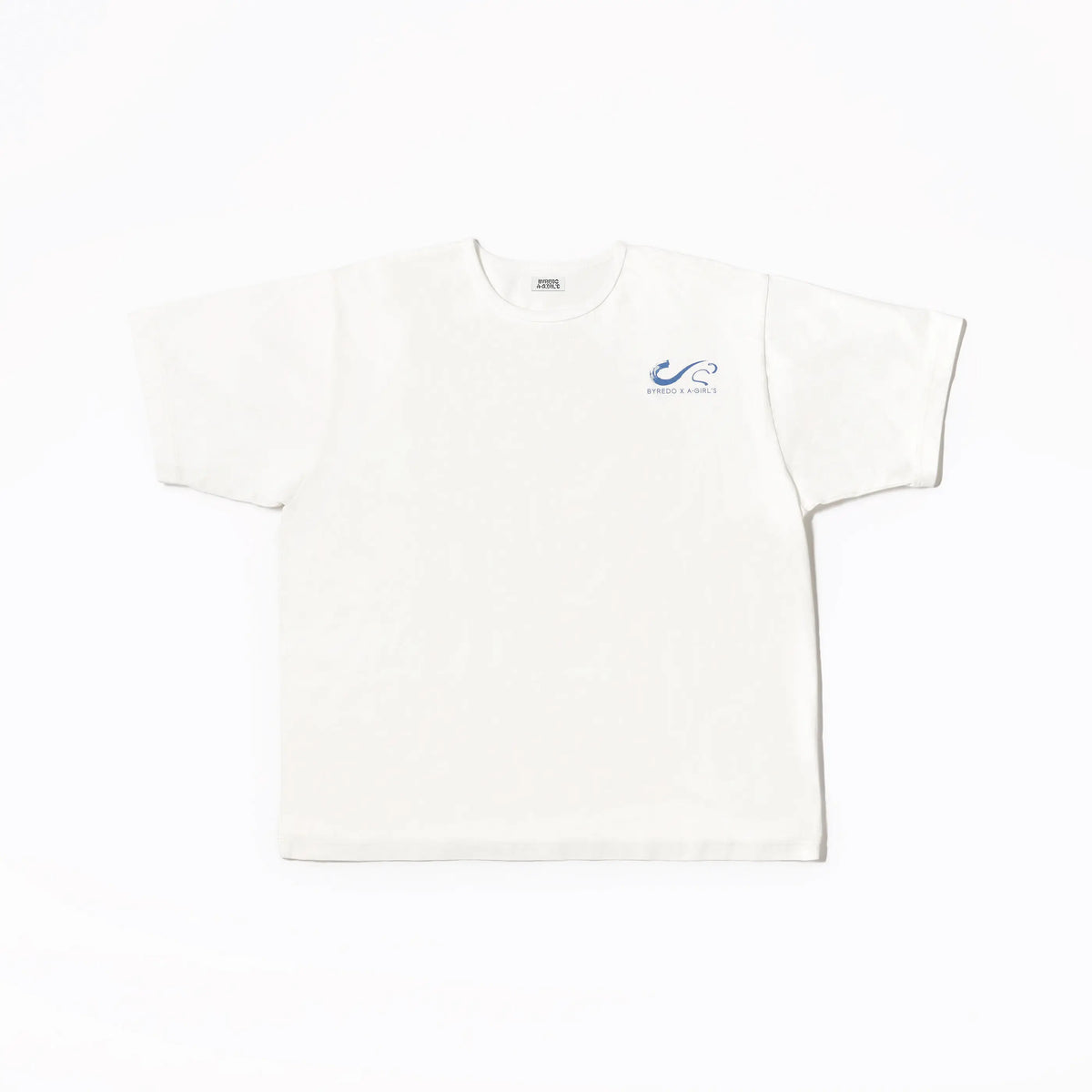 Wakayama Tee Shirt