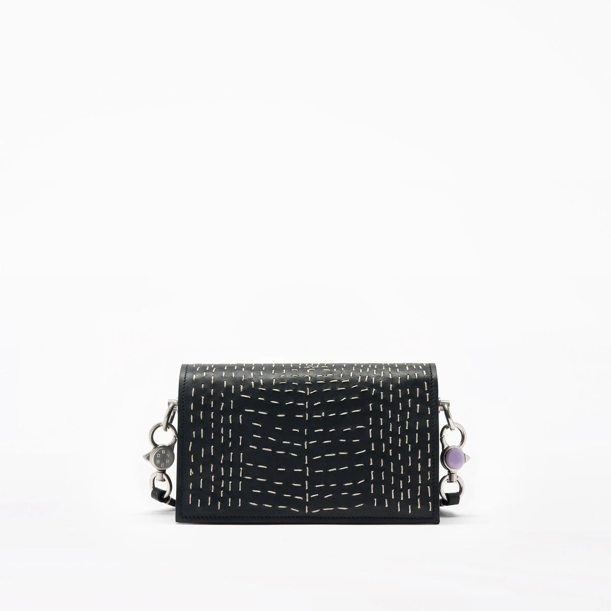The Kantha Whoo Bag Minor