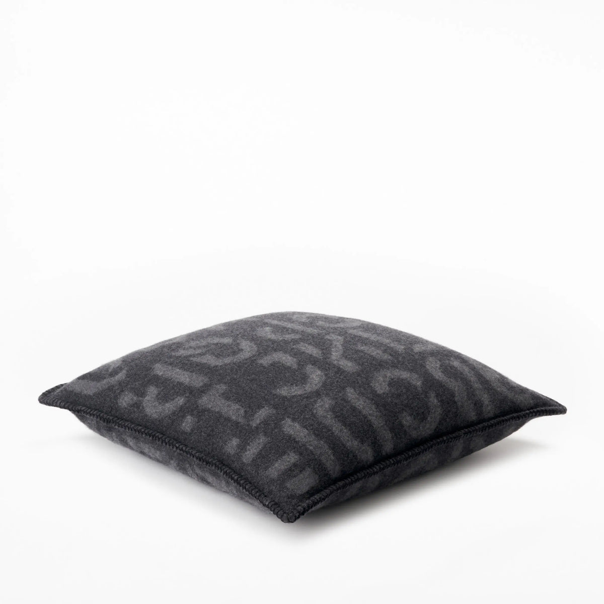 ALPHABETA CUSHION
