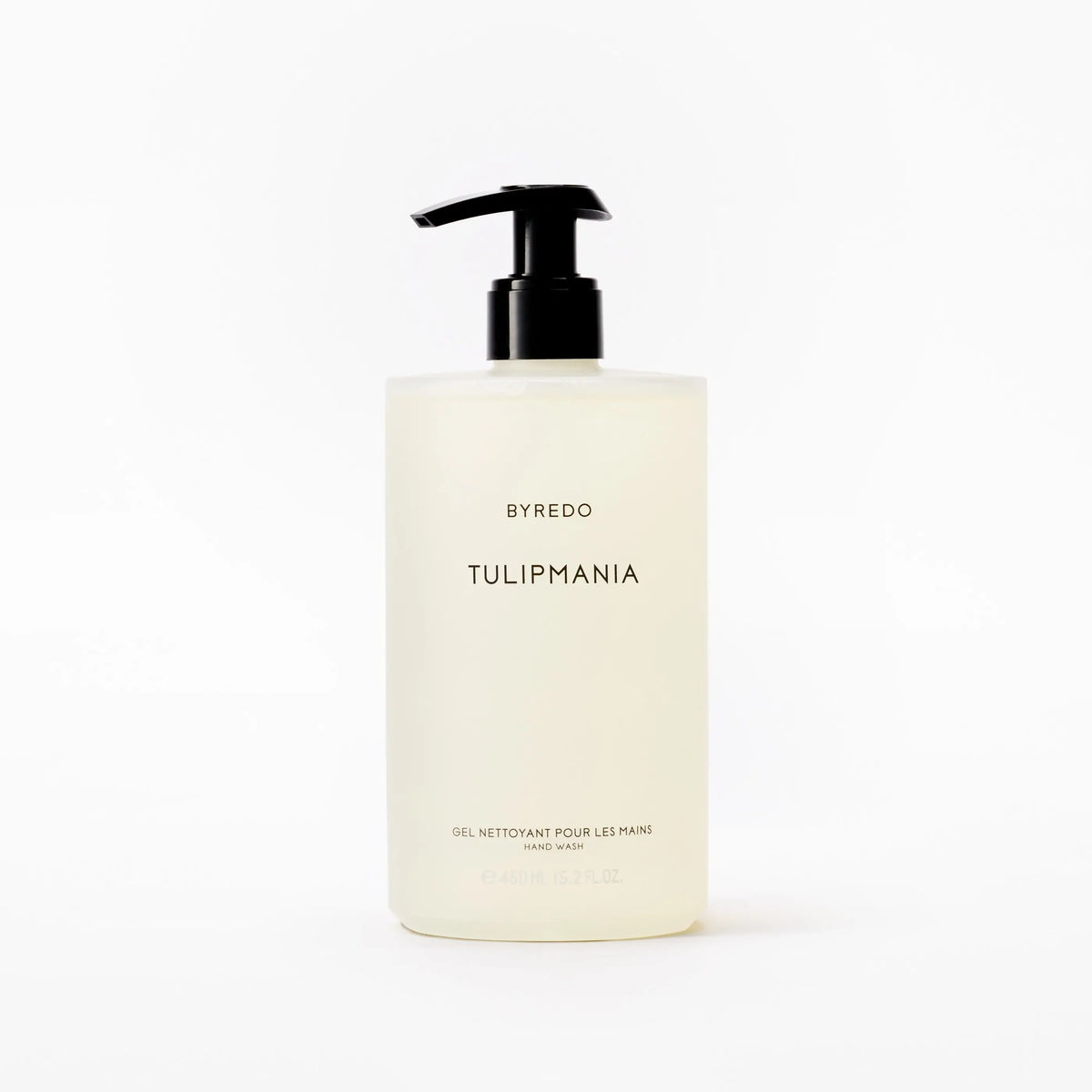 Tulipmania