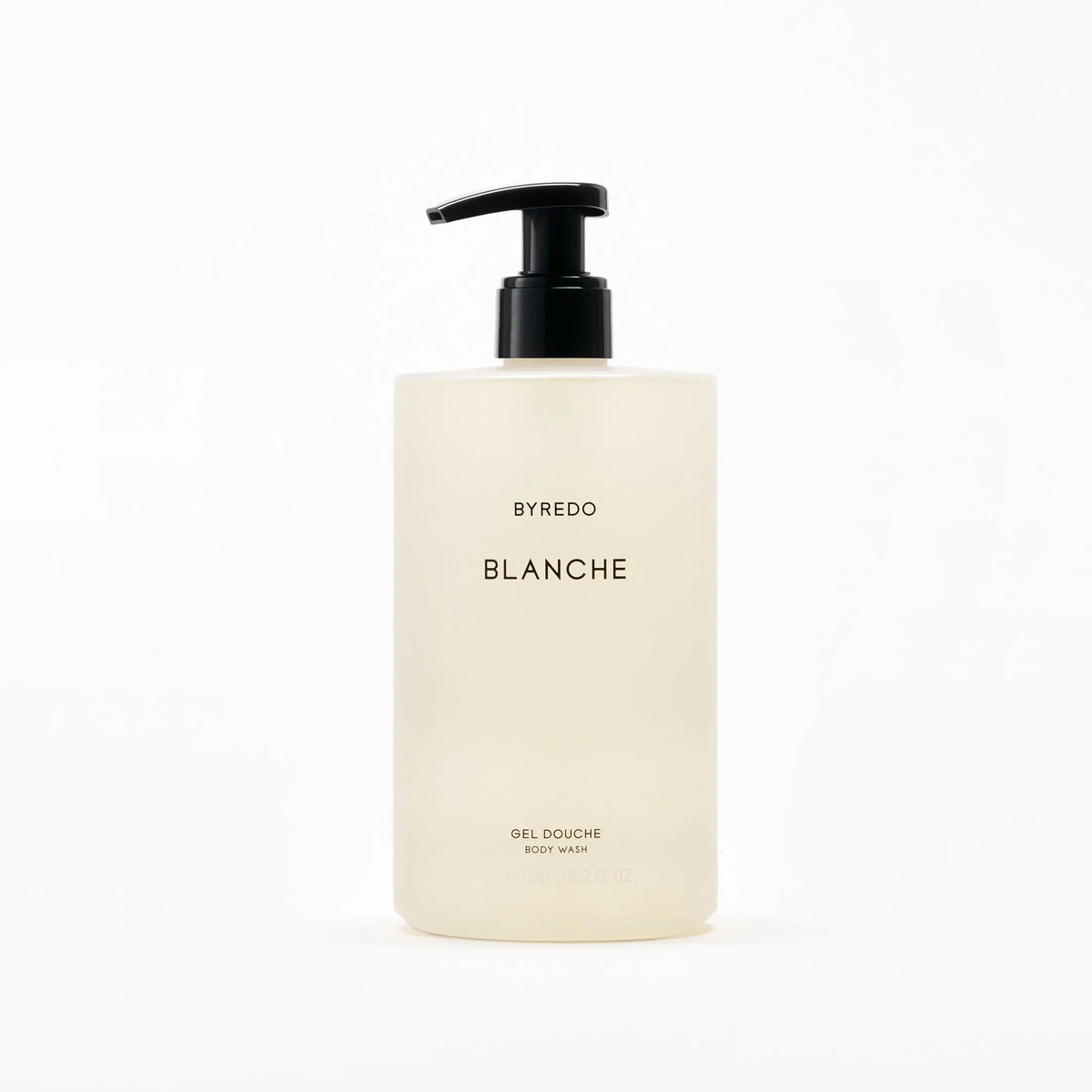 Blanche Body wash