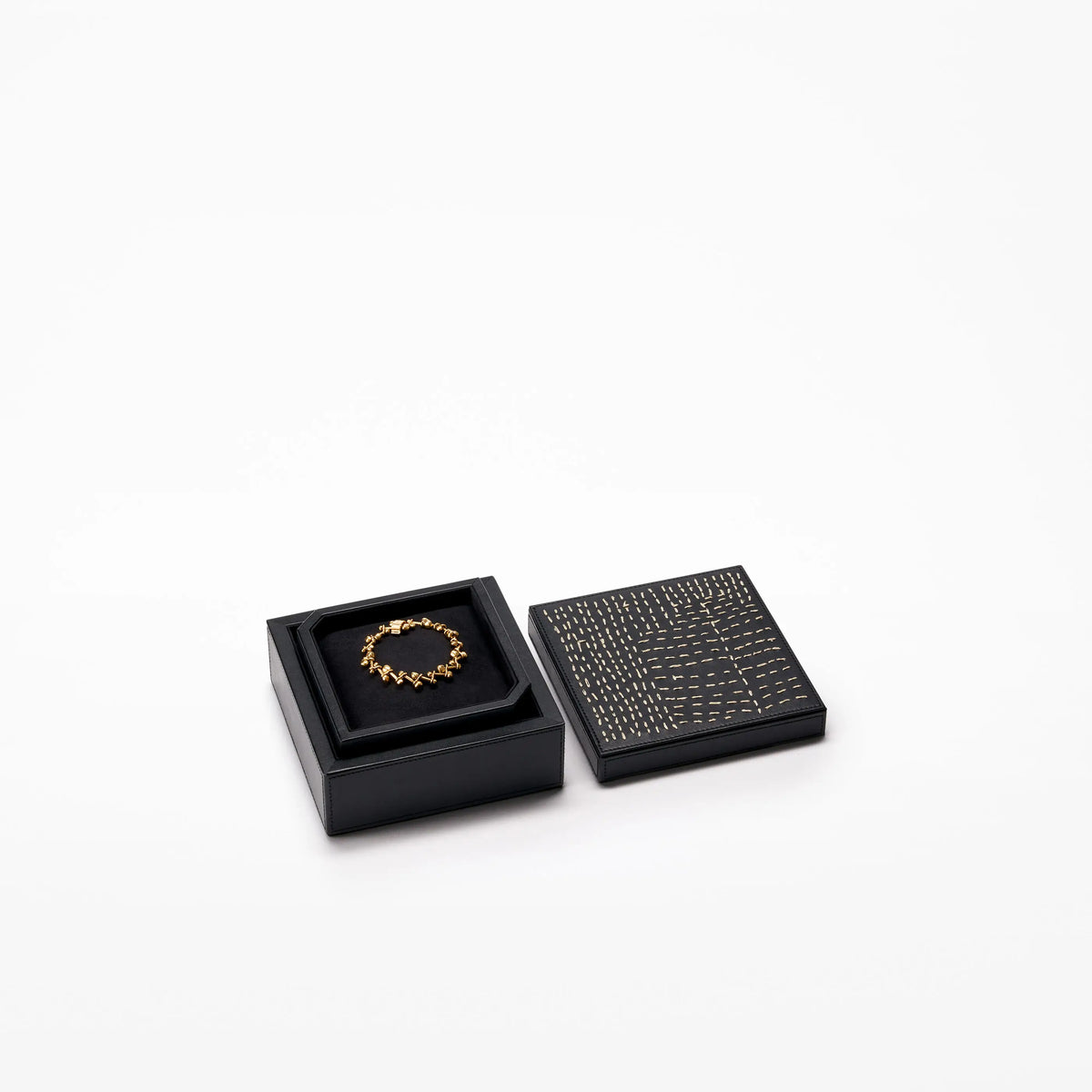 Vermeil Bracelet