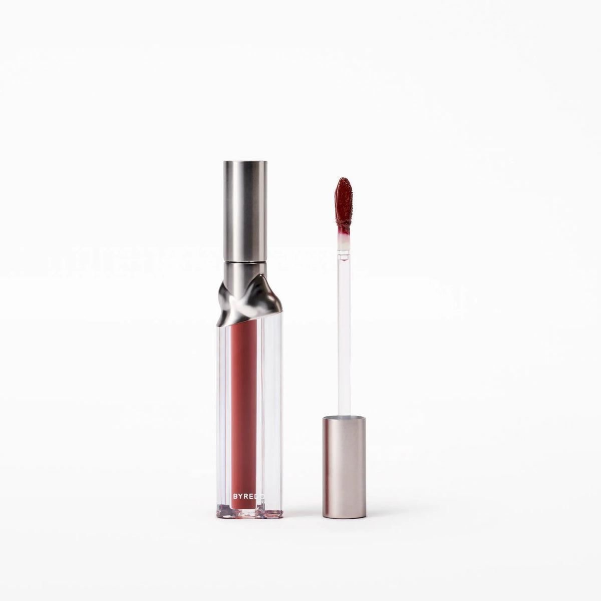Liquid Lipstick Vinyl