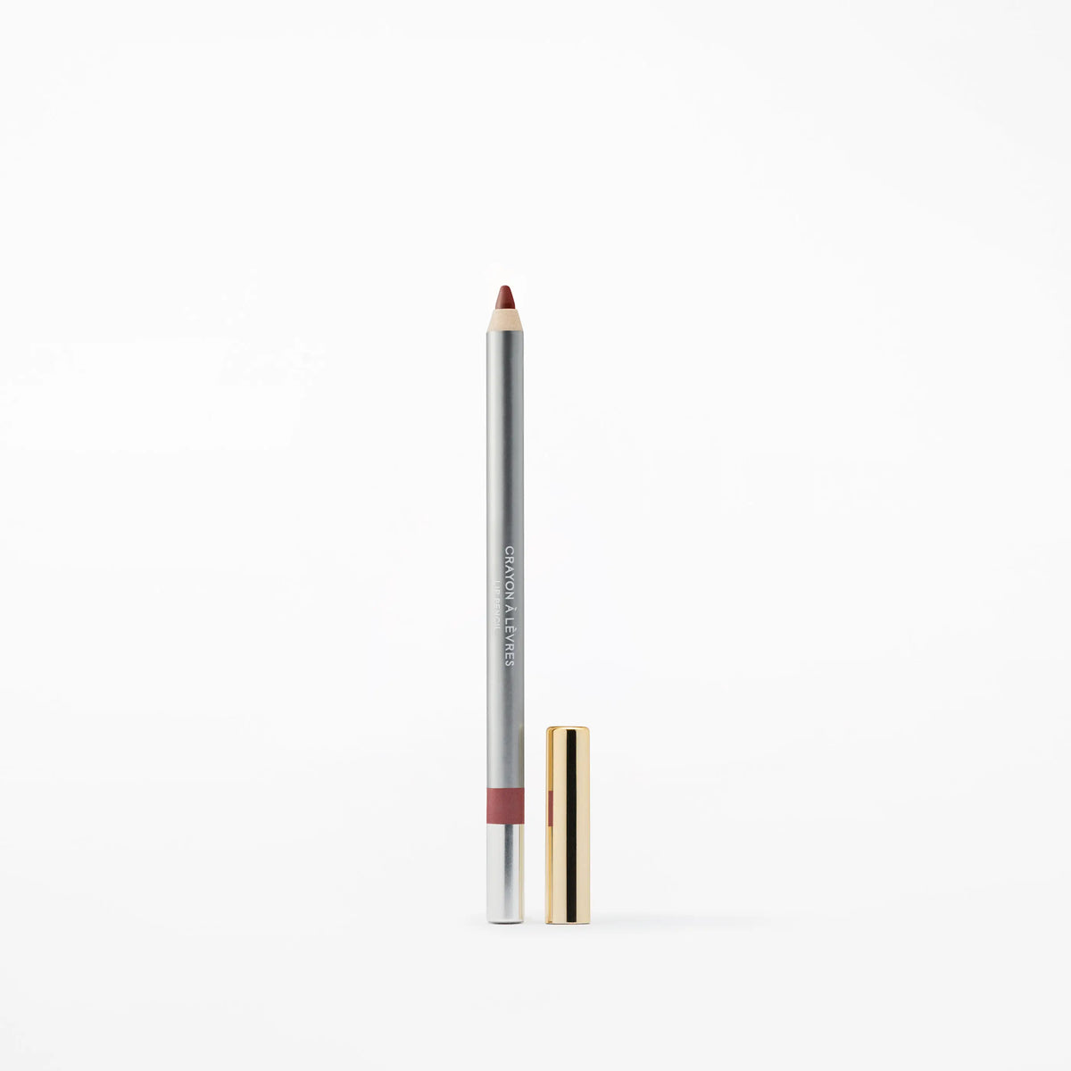 Lip Pencil