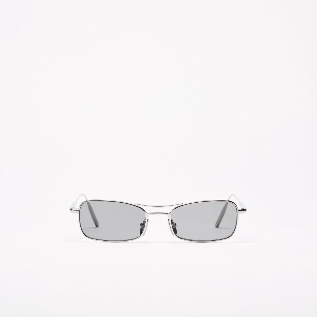 Titanium Takenaka