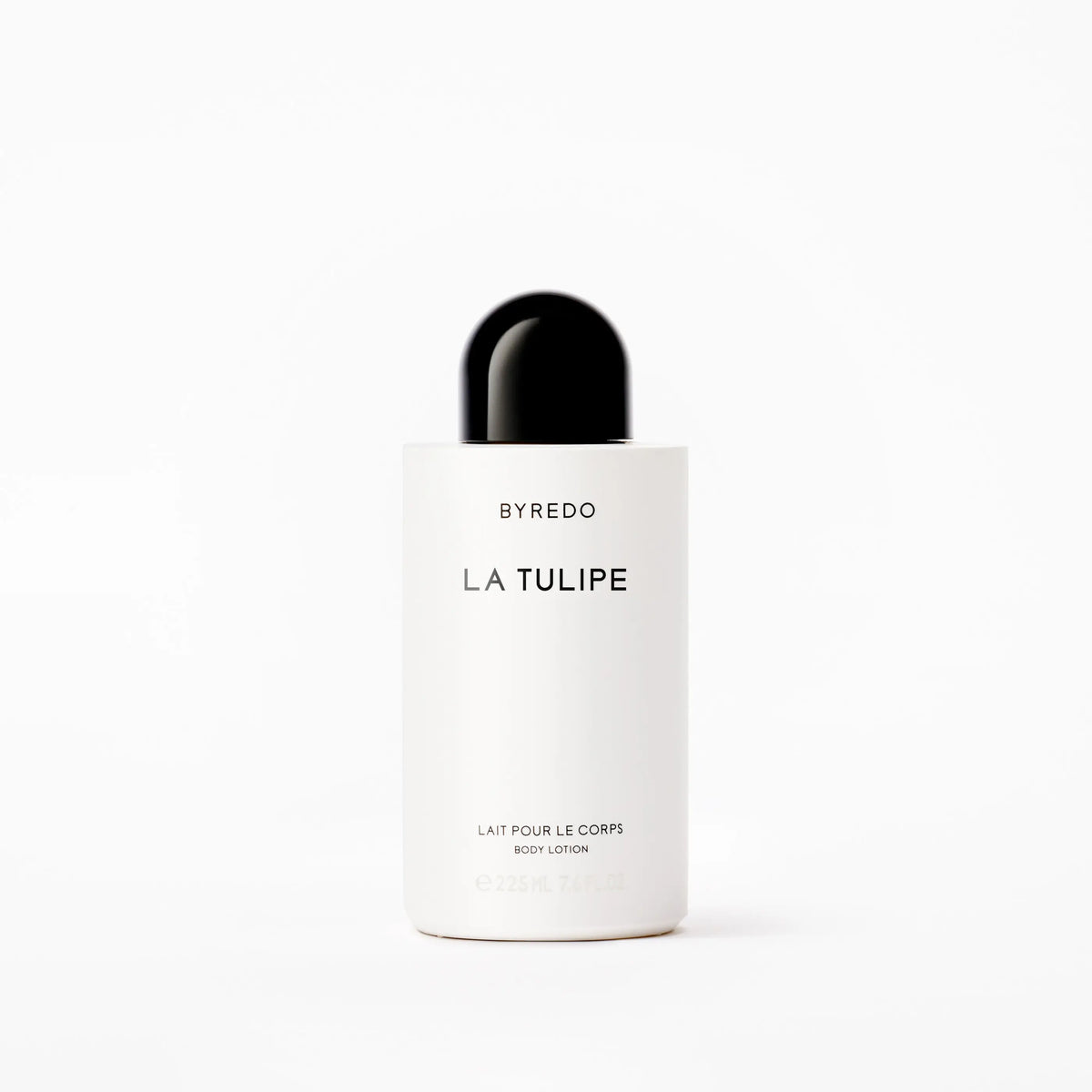 La Tulipe