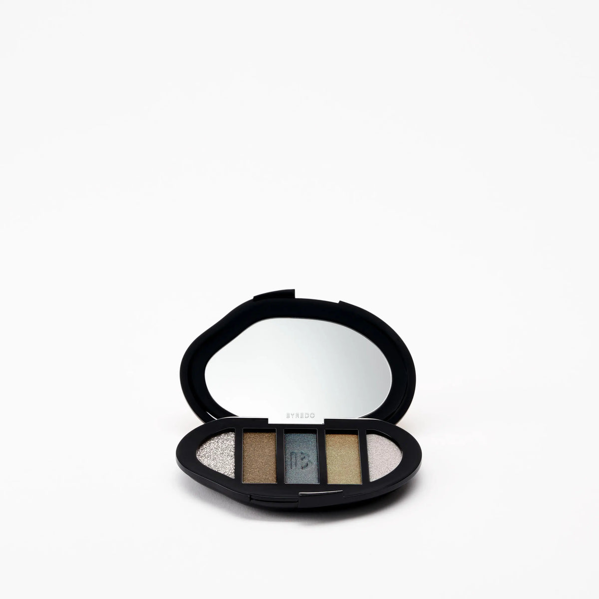 Eyeshadow 5 Colours
