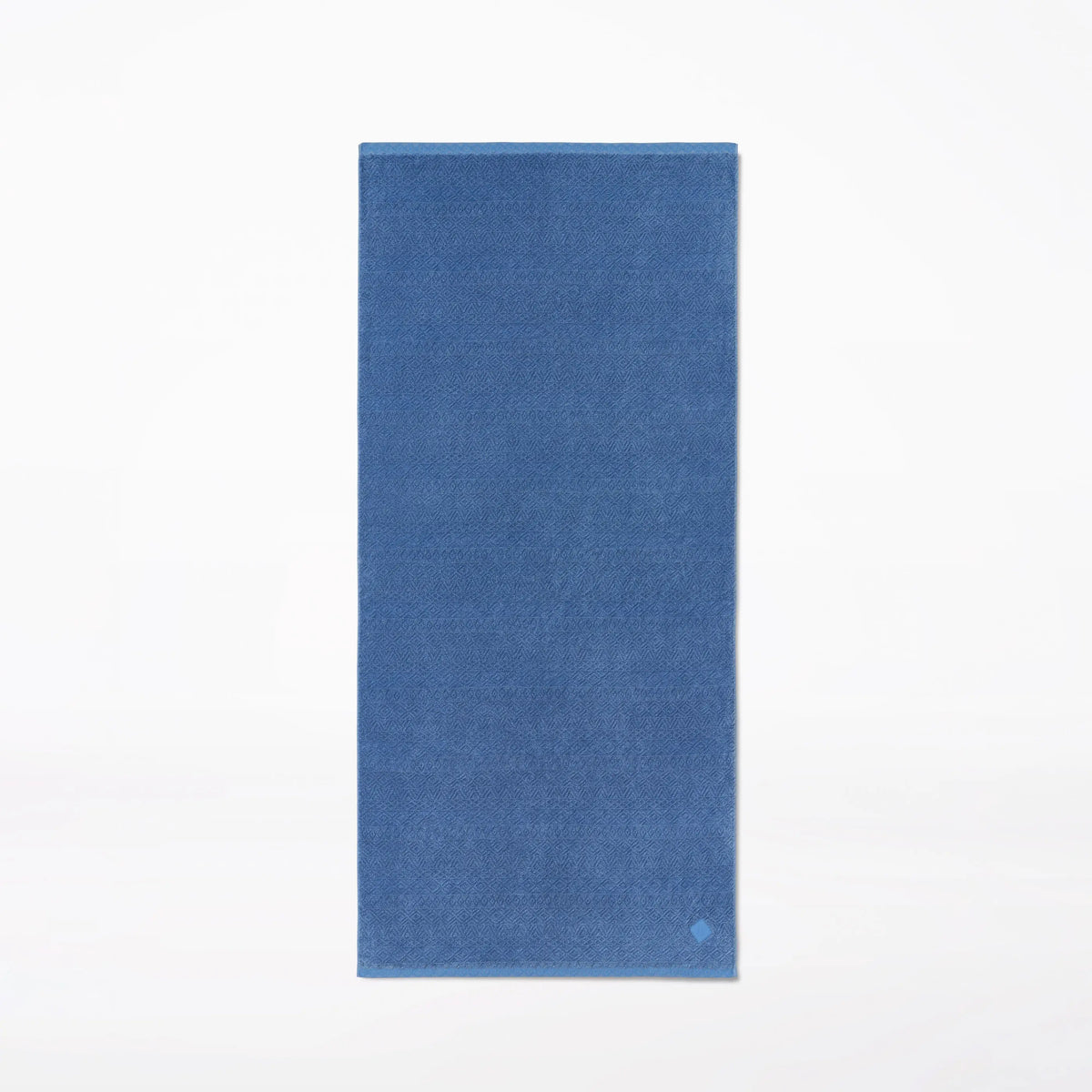 Wakayama Beach Towel