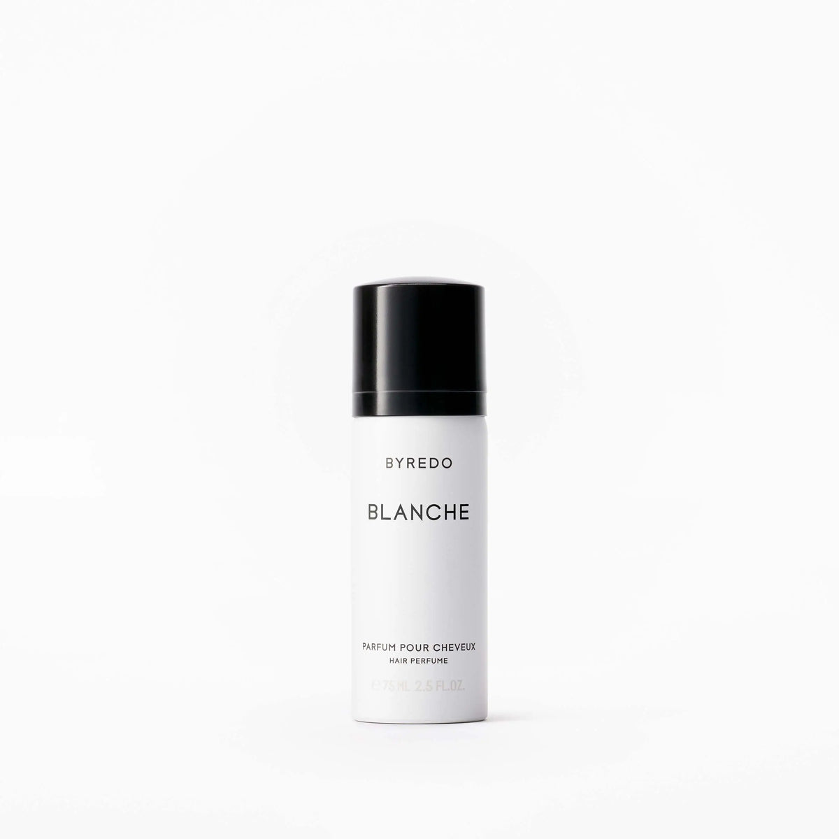 Blanche