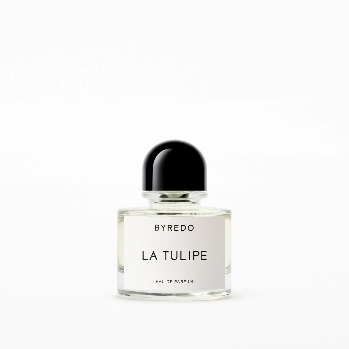 La Tulipe