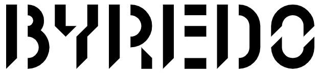 byredozone.it.com